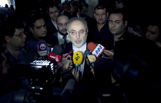 10 Reasons Iran Doesn't Want the Bomb