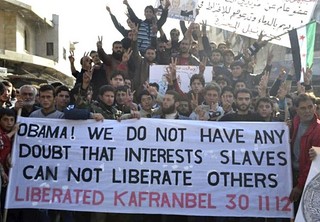 Why Draw the Line at Chemical Weapons?