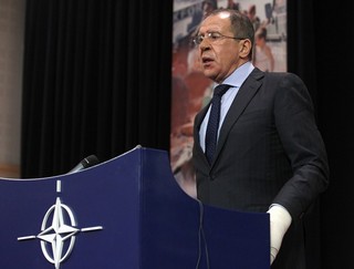 Is Russia About to Ditch Syria? Does It Matter?