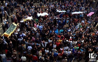 Does Assad Still Control Syria's Chemical Weapons?