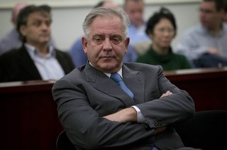 Europe's Expanding Court of Justice