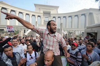 We Ignore Islamism at Our Own Peril
