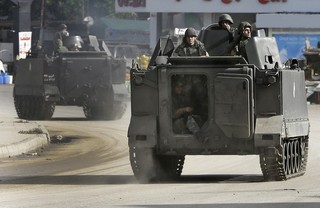 If You Thought Benghazi Was Bad, Watch Syria
