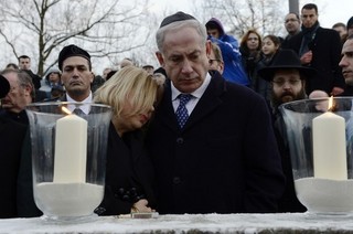 A Better Two-State Solution