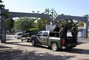 Raw Video: Key Mexico Drug Dynasty Arrest