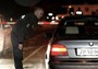 Muhammad Cartoonist Attacked With Ax