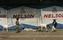 New Threats in Karachi After Attack