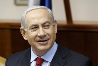The Coming Clash over Iran