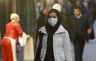 Getting Iran Right This Time Around