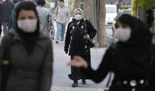 Time for an Economic Blockade on Iran