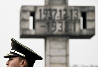 U.S.-EU Trade Pact Would Take the Fight to China