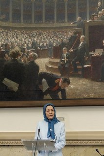 Iran Takes Aim at Low Fertility