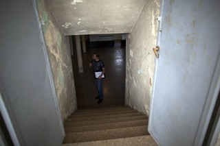 Should We Torture to Obtain Information?
