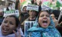 Al-Qaeda Branch in 'Sahara Emirate'
