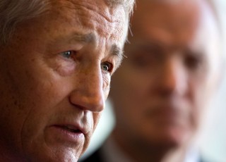 Neocons Gear Up to Smear Chuck Hagel