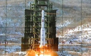 Will China Finally Rethink North Korea?