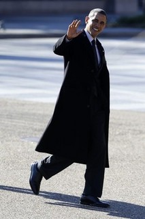 Hagel Would Make the Neocons Squirm