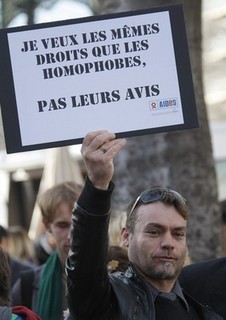 France: The Other Pacific Power