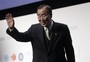 UN Praises U.S./Korean Lifting of HIV Immigration Ban