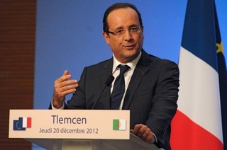 France's Anti-Rich Boomerang