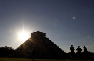 U.S.'s Arrogant Disregard for Mexico Must End