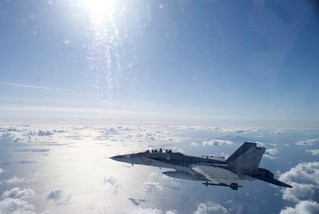Inside China's Secret Arsenal