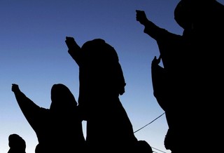 Why Bahrain's Monarchy Hates Journalists