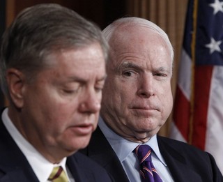 Benghazi Questions Unanswered