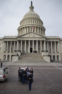 2013: Beginning of America's Decline