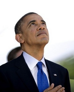 Obama Is No Friend of Israel