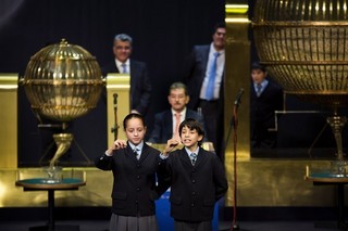 Europe Faces a Difficult 2013