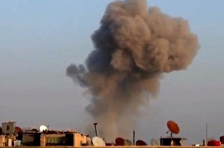 Ten Conflicts to Watch in 2013