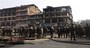 Kashmir Gunbattle Ends After 20 Hours