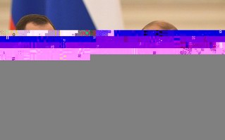 The Guessing-Game of Russian Intentions