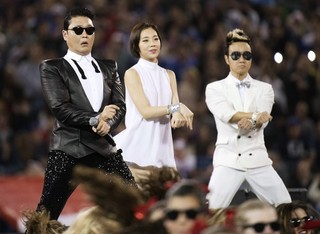 Asia: From Economic to Cultural Clout