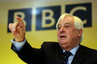 Should BBC Be Worried About Al Jazeera?