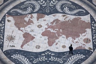 Africa Is Hooked on Growth