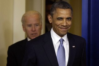 America Refuses to Face Up to Reality