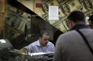 Misplaced Pessimism on Arab Spring