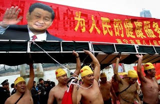The Headlines You'll Be Reading in 2013