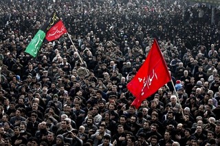 Time to Take Iran War Off the Table