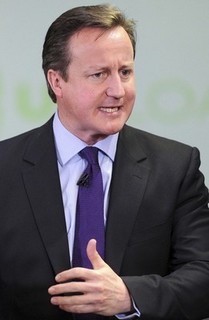 Britain's Great Foreign Aid Mystery