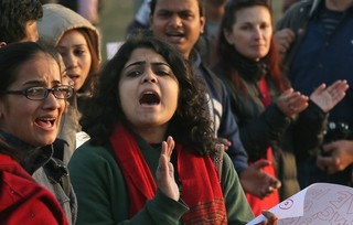 The Decline of Anglo-India Culture