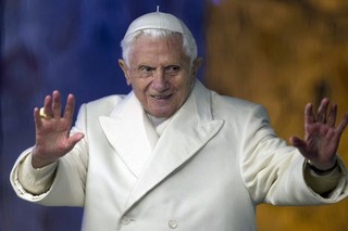 The Church vs. Ireland over Abortion