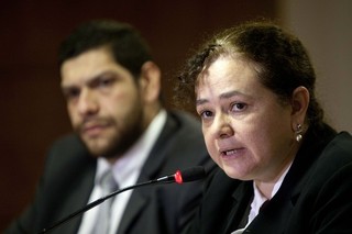 Guatemala Confronts Ugly Past, Violent Present