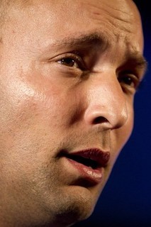 Why Naftali Bennett Scares the Pundits