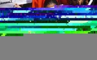 Rape in India: A Result of Sex Selection?