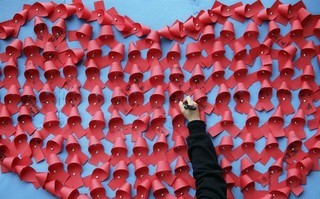 The Dead Children of Guizhou Province