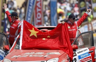 Beijing's Autocrats Can't Master Markets