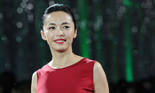 Solzhenitsyn, Yao Chen and Chinese Reform